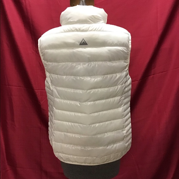 💥💥💥SALE💥💥💥 - Picture 2 of 6